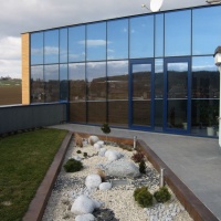 B 04.jpg